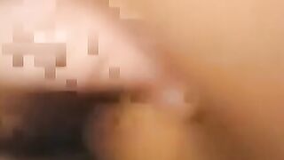 Naughty Teen Seductress Kameron Mist GETS DESTROYED BY A HUNGRY OLD DADDYS MASSIVE COCK