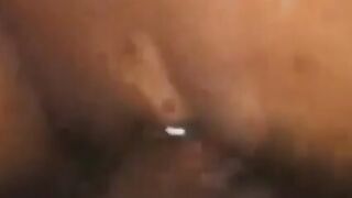 Naughty Teen Seductress Kameron Mist GETS DESTROYED BY A HUNGRY OLD DADDYS MASSIVE COCK