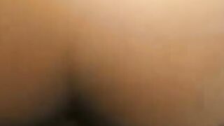 BUSTINFUCK SESSION OF THE CENTURY Murrie Trumain  Eds INSANE 10Round Romp!