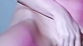MINDBLOWING lộ Lesbian Foursome Wet Sluts Go Wild!