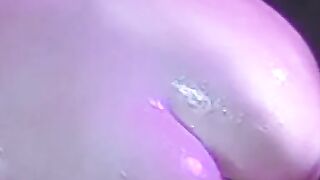 MINDBLOWING lộ Lesbian Foursome Wet Sluts Go Wild!
