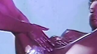 MINDBLOWING lộ Lesbian Foursome Wet Sluts Go Wild!