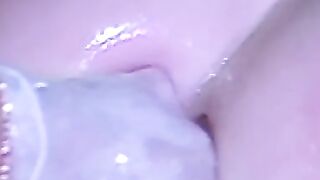 MINDBLOWING lộ Lesbian Foursome Wet Sluts Go Wild!