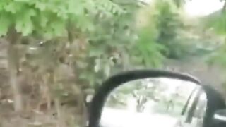 Busted by the Principals Wife High SchoolHookups Gone Wild!