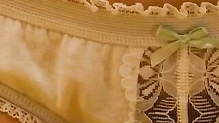 UNLEASH THE putas Curvy Cutie Alenaselp Unoilation Extrvaganga!