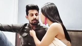 EXPOSED Desi Teenagers WETTEST Encounter in a 5Star Hotel Room  You Wont Believe What Happens Next!
