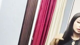EXPOSED Desi Teenagers WETTEST Encounter in a 5Star Hotel Room  You Wont Believe What Happens Next!