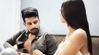 EXPOSED Desi Teenagers WETTEST Encounter in a 5Star Hotel Room  You Wont Believe What Happens Next!