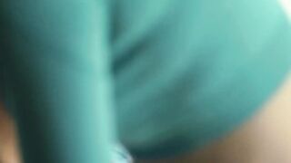 UNLEASHING THE BEAST Brunette Bombshell Riley Steele and Tattooed Tiger Dana Vespoli Engage in Intense DP Madnessassistant