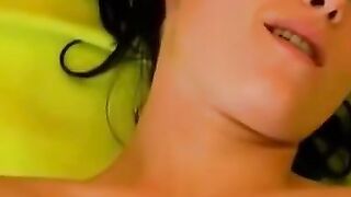Tiffanys Pink Paradise A Vibrant Exploration of Her Pristine Vagina