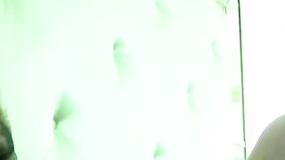 Muscular Amateur Hunk's Ass Fucked Raw - Bareback Action with Hot Bodies & Big Loads!