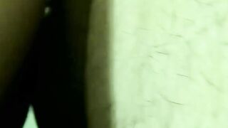 Muscular Amateur Hunk's Ass Fucked Raw - Bareback Action with Hot Bodies & Big Loads!