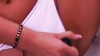 DIRTY 80s BABES UNLEASHED Insatiable Nurse Susans Sweaty Orgasmic Paradise