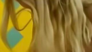 Sextreme Triple Threat Insatiable Lust Unleashed