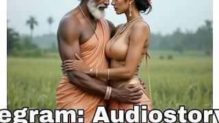 MOMS SLEAZY SECRET Teacher Turns Mom into Slut  Graphic Sex, Cheating Teens,  Crazy High School Scandal!