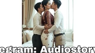 Maa Sanskari se chudakkad New Sex Story 2025 maa ki chudai ki kahani Mom ki chudai ki