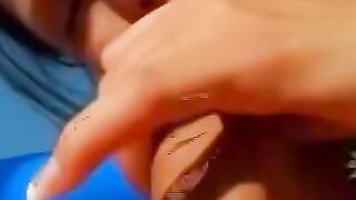 Midlife Heatwave 60YearOld Toy Boy Cant Resist 50YearOld Cougars Sultry Seduction