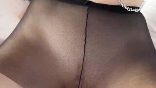 TRAPPED AND DEMONIZED PORN STAR SWEETIE FOX HER EXCRUCIATING ORDEAL EP2