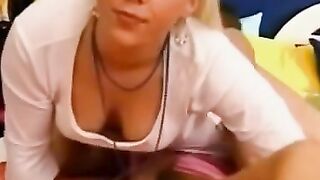 Blowin Up Your Phone Sultry Teen Sensation Spills Her Juiciest Booty Selfies!