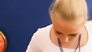Blowin Up Your Phone Sultry Teen Sensation Spills Her Juiciest Booty Selfies!