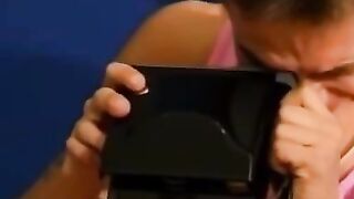 Blowin Up Your Phone Sultry Teen Sensation Spills Her Juiciest Booty Selfies!