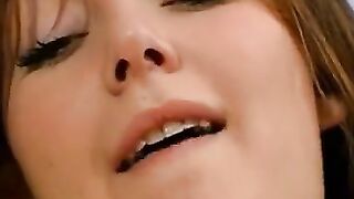 Kates Infamous Insatiable Thirst for the Largest of Them Unrelenting Satisfaction and Ecstasy
