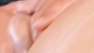 Midlife Crisis Melissas Bubbly Boobies Make It All Wet  Wilder