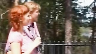 Mountainous Pleasures Rachels Wild Sex Escapades