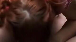 Mountainous Pleasures Rachels Wild Sex Escapades