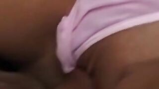 Mountainous Pleasures Rachels Wild Sex Escapades