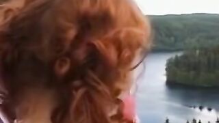 Mountainous Pleasures Rachels Wild Sex Escapades