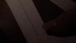 UNLEASH YOUR FEROCITY Brad Unrelenting Beast Devours Micky Muffin and Ebony Zaawaadi in HeartPounding threesome