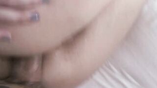 DickSucking SEXPLOSION Taurus  Joanna Angel Go Ballistic!