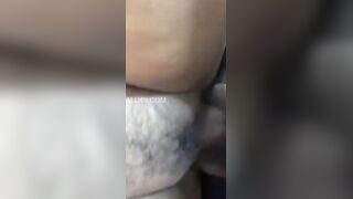 Step Sister STEALS THE SHOW with her MINDBLOWING BJs and BOMBSHELL Fucking Skills on a BEAST of a Cock!