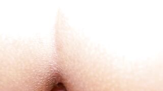 UNBELIEVABLE! Thai Ladyboy Paulas HUGE Secret Exposed  POV Swallowing Greek God Cock!
