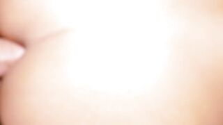 UNBELIEVABLE! Thai Ladyboy Paulas HUGE Secret Exposed  POV Swallowing Greek God Cock!