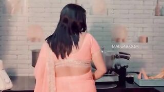 DEADBREATH DEVAR DEVOURS DIRTY DOMINATRIX HOUSEWIFE  BIGGEST BOOBS IN THE SUBURBS GETS RUINED BY PREDATORY PORNSTARassistant