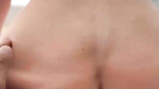 TWIN DECEPTION WIFES TWIN SISTER STRIPS OFF  GETS SERVICED LIKE A PRO EPISODE 3
