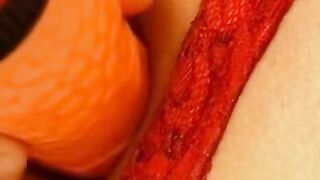 MISSIONARY POSITION RAPE Untamed Lust and Utter Desperation
