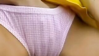 STEPHANIES SULTRY ORCHARD SEDUCTION UNLEASH HER FATEST FETISHES  GET READY FOR THE WILDEST RIDE OF YOUR LIFE!