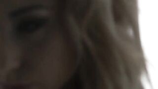NUDE UNLEASHED Anal Sex Squirtfest with Naked Beauties