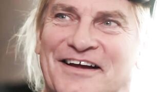 INFLATE MY BLONDE HOOP445! Witness The Ridiculously Smokin TALL Slimthick GF Vic CAUGHT redhanded for CRAVING for a giant fat Cock NAKE SADE gets LAYED INSANE Laid Brutally  1 Crazy SexFest after another