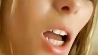 UNLEASH THE FEVER Yasmins Sizzling Shower Squirt Fest!