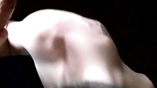 Bradens Epic CockSucking Session with His horny boyfriend Benji!