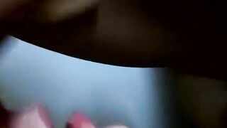 Bradens Epic CockSucking Session with His horny boyfriend Benji!
