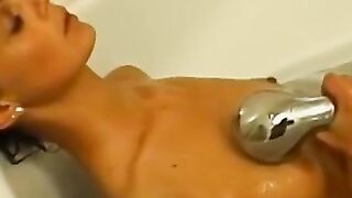 UNLEASH YOUR INNER SLUT Sweetheart Gets WET, WILD  ADULT!