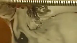 UNLEASH YOUR INNER SLUT Sweetheart Gets WET, WILD  ADULT!