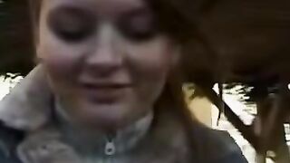 Exposed The Secret Lives of Teenage Girls