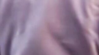 Exposed The Secret Lives of Teenage Girls