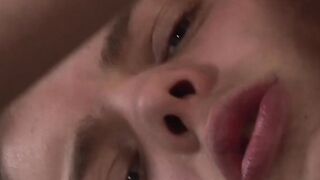 Unleash the Beast Tight Twink Assholes Devoured in Raw Raunch